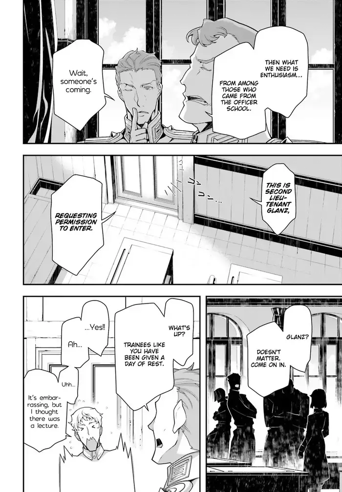 Youjo Senki Chapter 34 image 15_optimized_optimized